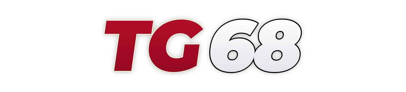tg68